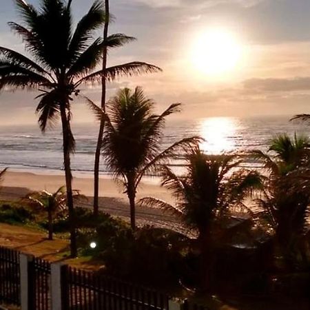 Copfl0100 - Condominio Recanto Do Flamengo السلفادور المظهر الخارجي الصورة