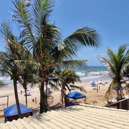Copfl0100 - Condominio Recanto Do Flamengo السلفادور المظهر الخارجي الصورة