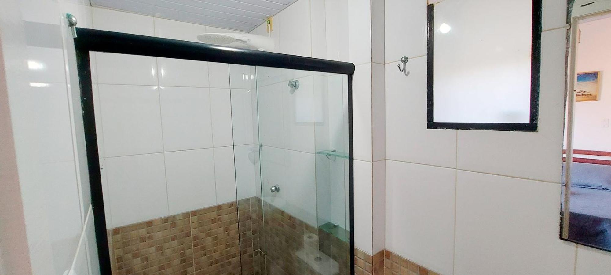 Copfl0100 - Condominio Recanto Do Flamengo السلفادور المظهر الخارجي الصورة